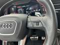 Audi RS Q8 RS Q8 TFSI quattro tiptronic Blauw - thumbnail 22