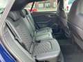 Audi RS Q8 RS Q8 TFSI quattro tiptronic Blauw - thumbnail 31