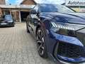 Audi RS Q8 RS Q8 TFSI quattro tiptronic Blauw - thumbnail 11