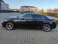 Lancia Thema 3.0 V6 CRD Automatik Platinum- TÜV Neu Bruin - thumbnail 8