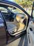 Lancia Thema 3.0 V6 CRD Automatik Platinum- TÜV Neu Bruin - thumbnail 11