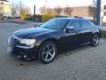 Lancia Thema 3.0 V6 CRD Automatik Platinum- TÜV Neu Bruin - thumbnail 1