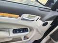 Lancia Thema 3.0 V6 CRD Automatik Platinum- TÜV Neu Bruin - thumbnail 14