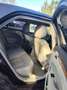 Lancia Thema 3.0 V6 CRD Automatik Platinum- TÜV Neu Bruin - thumbnail 12