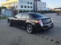 Lancia Thema 3.0 V6 CRD Automatik Platinum- TÜV Neu Bruin - thumbnail 4
