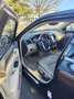 Lancia Thema 3.0 V6 CRD Automatik Platinum- TÜV Neu Bruin - thumbnail 10