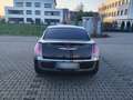 Lancia Thema 3.0 V6 CRD Automatik Platinum- TÜV Neu Bruin - thumbnail 6