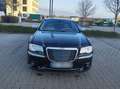 Lancia Thema 3.0 V6 CRD Automatik Platinum- TÜV Neu Bruin - thumbnail 5