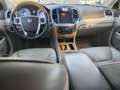 Lancia Thema 3.0 V6 CRD Automatik Platinum- TÜV Neu Bruin - thumbnail 9