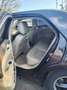 Lancia Thema 3.0 V6 CRD Automatik Platinum- TÜV Neu Bruin - thumbnail 16