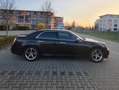 Lancia Thema 3.0 V6 CRD Automatik Platinum- TÜV Neu Bruin - thumbnail 7