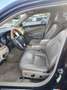 Lancia Thema 3.0 V6 CRD Automatik Platinum- TÜV Neu Bruin - thumbnail 13