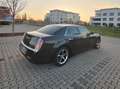 Lancia Thema 3.0 V6 CRD Automatik Platinum- TÜV Neu Bruin - thumbnail 3