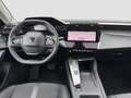 Peugeot 308 Allure*CARPLAY*NAVI*1HAND*R-CAM*SPUR*LED* White - thumbnail 19