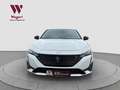 Peugeot 308 Allure*CARPLAY*NAVI*1HAND*R-CAM*SPUR*LED* White - thumbnail 30
