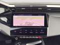 Peugeot 308 Allure*CARPLAY*NAVI*1HAND*R-CAM*SPUR*LED* White - thumbnail 23
