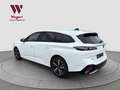 Peugeot 308 Allure*CARPLAY*NAVI*1HAND*R-CAM*SPUR*LED* White - thumbnail 14