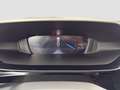 Peugeot 308 Allure*CARPLAY*NAVI*1HAND*R-CAM*SPUR*LED* White - thumbnail 21