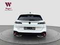 Peugeot 308 Allure*CARPLAY*NAVI*1HAND*R-CAM*SPUR*LED* White - thumbnail 11