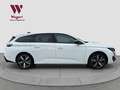 Peugeot 308 Allure*CARPLAY*NAVI*1HAND*R-CAM*SPUR*LED* White - thumbnail 7