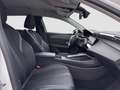 Peugeot 308 Allure*CARPLAY*NAVI*1HAND*R-CAM*SPUR*LED* White - thumbnail 18