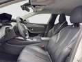 Peugeot 308 Allure*CARPLAY*NAVI*1HAND*R-CAM*SPUR*LED* White - thumbnail 16