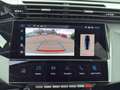 Peugeot 308 Allure*CARPLAY*NAVI*1HAND*R-CAM*SPUR*LED* White - thumbnail 24