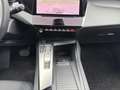 Peugeot 308 Allure*CARPLAY*NAVI*1HAND*R-CAM*SPUR*LED* White - thumbnail 22
