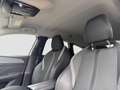 Peugeot 308 Allure*CARPLAY*NAVI*1HAND*R-CAM*SPUR*LED* White - thumbnail 17