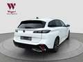 Peugeot 308 Allure*CARPLAY*NAVI*1HAND*R-CAM*SPUR*LED* White - thumbnail 10