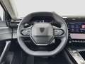Peugeot 308 Allure*CARPLAY*NAVI*1HAND*R-CAM*SPUR*LED* White - thumbnail 20