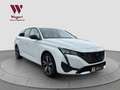 Peugeot 308 Allure*CARPLAY*NAVI*1HAND*R-CAM*SPUR*LED* White - thumbnail 5