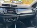 Skoda Fabia Fabia III Combi Combi 1.0 MPI Clever * Navi* Weiß - thumbnail 14