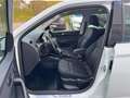 Skoda Fabia Fabia III Combi Combi 1.0 MPI Clever * Navi* Weiß - thumbnail 16