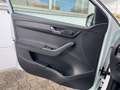 Skoda Fabia Fabia III Combi Combi 1.0 MPI Clever * Navi* Weiß - thumbnail 10