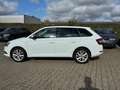 Skoda Fabia Fabia III Combi Combi 1.0 MPI Clever * Navi* Weiß - thumbnail 3