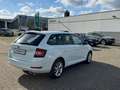 Skoda Fabia Fabia III Combi Combi 1.0 MPI Clever * Navi* Weiß - thumbnail 5