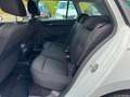Skoda Fabia Fabia III Combi Combi 1.0 MPI Clever * Navi* Weiß - thumbnail 12