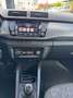 Skoda Fabia Fabia III Combi Combi 1.0 MPI Clever * Navi* Weiß - thumbnail 11