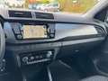 Skoda Fabia Fabia III Combi Combi 1.0 MPI Clever * Navi* Weiß - thumbnail 8