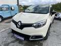 Renault Captur 1.2 TCE 120CH INTENS EDC - thumbnail 2
