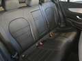 Mercedes-Benz GLC 250 GLC 250 4Matic 9G-TRONIC AMG Line / Camera / Navi Bianco - thumbnail 13