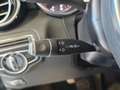 Mercedes-Benz GLC 250 GLC 250 4Matic 9G-TRONIC AMG Line / Camera / Navi Weiß - thumbnail 25