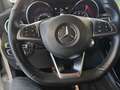 Mercedes-Benz GLC 250 GLC 250 4Matic 9G-TRONIC AMG Line / Camera / Navi Weiß - thumbnail 26