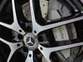 Mercedes-Benz GLC 250 GLC 250 4Matic 9G-TRONIC AMG Line / Camera / Navi Bianco - thumbnail 11