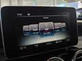 Mercedes-Benz GLC 250 GLC 250 4Matic 9G-TRONIC AMG Line / Camera / Navi Weiß - thumbnail 35