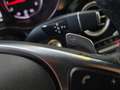 Mercedes-Benz GLC 250 GLC 250 4Matic 9G-TRONIC AMG Line / Camera / Navi Weiß - thumbnail 28