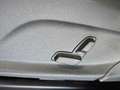 Mercedes-Benz GLC 250 GLC 250 4Matic 9G-TRONIC AMG Line / Camera / Navi Weiß - thumbnail 24