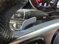 Mercedes-Benz GLC 250 GLC 250 4Matic 9G-TRONIC AMG Line / Camera / Navi Weiß - thumbnail 29