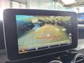 Mercedes-Benz GLC 250 GLC 250 4Matic 9G-TRONIC AMG Line / Camera / Navi Weiß - thumbnail 38